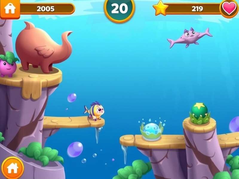 Splash Saga Indian Player Community